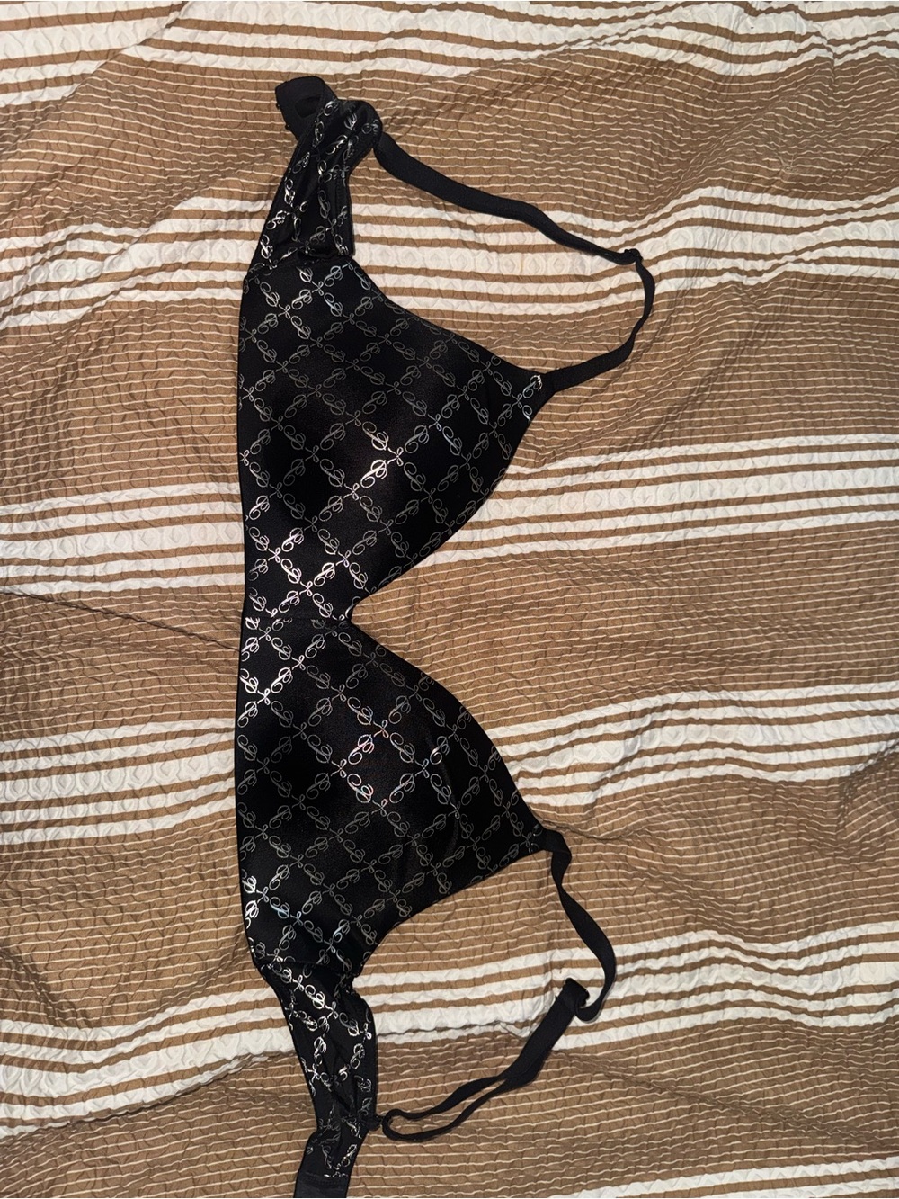 VS bra